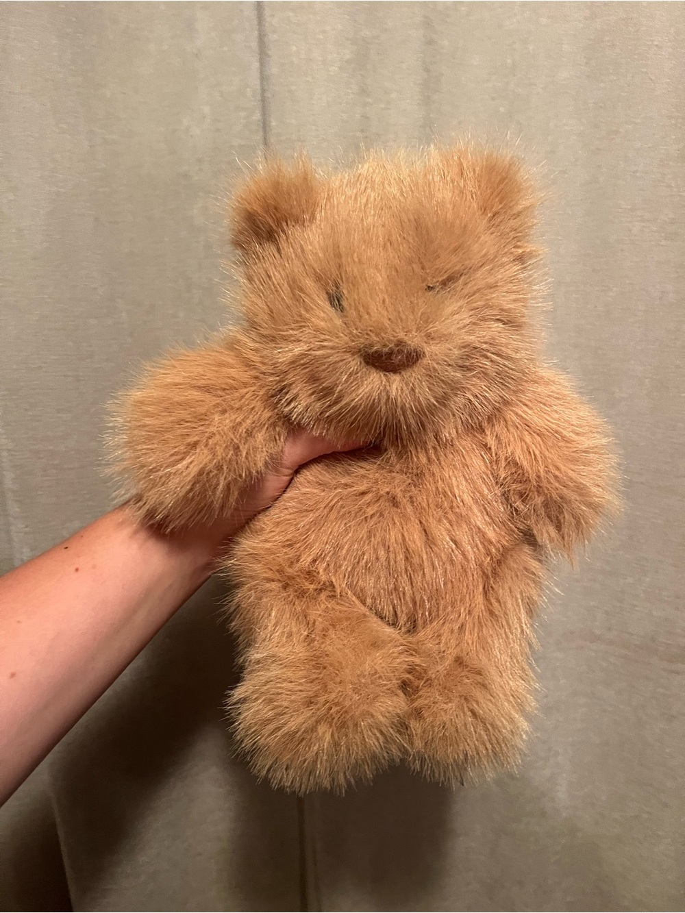 Jellycat Buffant Bart